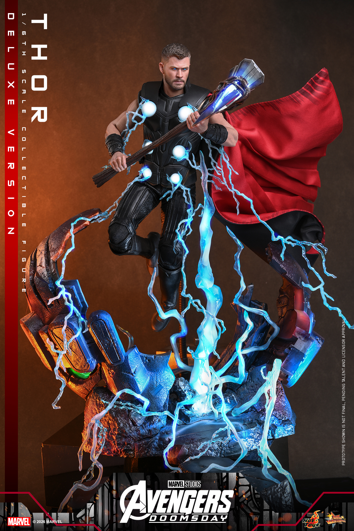 Hot Toys - A5 - Thor (Deluxe)_PR6.jpg